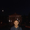  ,   , 44 ,   ,   , c 