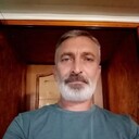  ,   SERGEY, 46 ,   ,   , c 