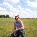  ,   , 51 ,   c 