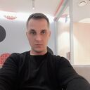  -,   , 36 ,   ,   , c 