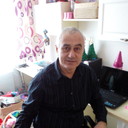  ,   , 63 ,     , c 