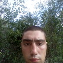 ���������� ����-�����������, ���� ������� ���, 34 ����, ������������ ��� ������, ����� � ���������, c�������� ���������