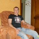  ,   Valentin, 33 ,     , c 