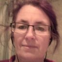  ,   , 63 ,   ,   , c , 