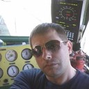 ���������� ��������, ���� ������� ����, 40 ���, ������������ ��� ����� � ���������, c�������� ���������