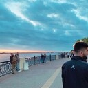 ���������� �������, ���� ������� �����, 28 ���, ������������ ��� ����� � ���������, c�������� ���������