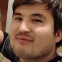 ���������� ������, ���� ����� MUROT, 25 ���, ������������ ��� ������, ����� � ���������