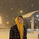 ���������� ������, ���� ����� �����, 23 ����, ������������ ��� ������, ����� � ���������