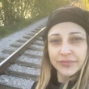 ���������� ������������, ���� ������� ����, 37 ���, ������������ ��� ������, ����� � ���������, c�������� ���������, ���������