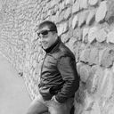 ���������� �������, ���� ������� Andy, 47 ���, ������������ ��� ������