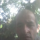 ���������� ������������, ���� ������� ������, 48 ���, ������������ ��� ������, ����� � ���������