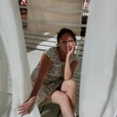 ���������� �����, ���� ������� �������, 43 ����, ������������ ��� ������, ����� � ���������, c�������� ���������, ���������