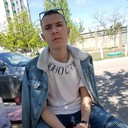  ,   Maks, 23 ,   ,   , c 