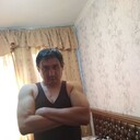 ���������� �������, ���� ������� ������, 45 ���, ������������ ��� ������, ����� � ���������