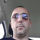  ,   , 43 ,     , c , 