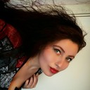 ���������� �����, ���� ������� ���������, 27 ���, ������������ ��� ������, ����� � ���������, c�������� ���������