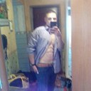 ���������� �����, ���� ������� ���������, 31 ���, ������������ ��� ���������