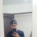  ,   , 27 ,   ,   , c , 
