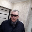 ���������� ������, ���� ������� ����, 48 ���, ������������ ��� c�������� ���������, ���������