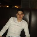 ���������� ������, ���� ������� ��������, 37 ���, ������������ ��� ������