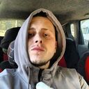   ,   Stanislav, 29 ,   ,   , c , 
