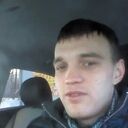  --,   , 30 ,   ,   , c , 