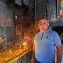 ���������� ������, ���� ������� �����, 40 ���, ������������ ��� ������, ����� � ���������, c�������� ���������