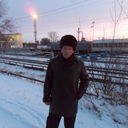 ���������� ���������, ���� ������� ���������, 57 ���, ������������ 