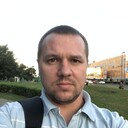 ���������� ������, ���� ������� �������, 36 ���, ������������ ��� ������, ����� � ���������