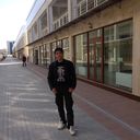  ,   Farrux, 33 ,   , 