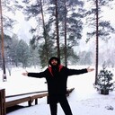  ,   , 42 ,   ,   , c , 