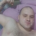 ���������� ������, ���� ������� ����, 26 ���, ������������ ��� ������, ����� � ���������