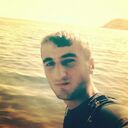 ���������� �����������, ���� ������� �����, 30 ���, ������������ ��� ������, ����� � ���������, c�������� ���������, ���������