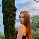  -,   , 24 ,   ,   