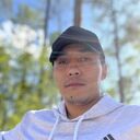  ,   , 35 ,   c , 