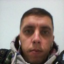 ���������� �����������, ���� ������� ���, 39 ���, ������������ ��� ������, ����� � ���������, c�������� ���������, ���������