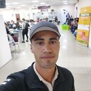 ���������� �����������, ���� ������� ������, 30 ���, ������������ ��� ������, ����� � ���������