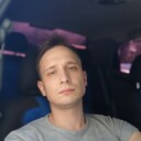 ���������� ������, ���� ������� �����, 30 ���, ������������ ��� ������, ����� � ���������, c�������� ���������, ���������