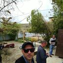 ���������� ������������, ���� ������� ���������, 40 ���, ������������ ��� ������, ����� � ���������