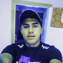 ���������� ������, ���� ������� Ismail, 27 ���, ������������ ��� ������, ����� � ���������