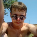 ���������� ������-���������, ���� ������� ������, 26 ���, ������������ ��� ������, ����� � ���������, c�������� ���������