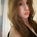 ���������� ������, ���� ������� �����, 20 ���, ������������ ��� ������, ����� � ���������