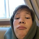 ���������� ������, ���� ����� �����, 21 ���, ������������ ��� ������, ����� � ���������, c�������� ���������