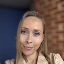 ���������� �������, ���� ������� ����, 39 ���, ������������ ��� c�������� ���������