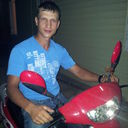  ,   Sergey, 39 ,   ,   , c 