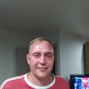 ���������� ������, ���� ������� ������, 38 ���, ������������ ��� ������, ����� � ���������, c�������� ���������