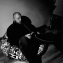 ���������� ������, ���� ������� Anton, 29 ���, ������������ ��� ������, ����� � ���������