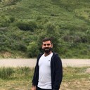 ���������� ������, ���� ������� �����, 30 ���, ������������ ��� ������, ����� � ���������