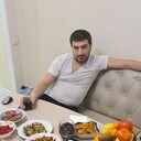 ���������� ������, ���� ������� Anar, 46 ���, ������������ ��� ������, ����� � ���������