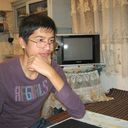 ���������� ������, ���� ������� �����, 30 ���, ������������ ��� ������, ����� � ���������, c�������� ���������, ���������